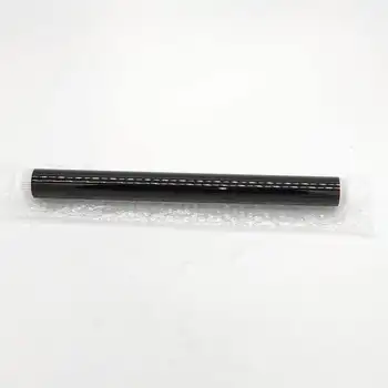 DR350 OPC DRUM for Brother HL 2040 2030 2050 2070 2140 2150 2170 2045 2070N 2075 printer parts
DR350 OPC DRUM for Brother HL 2040 2030 2050 2070 2140 2150 2170 2045 2070N 2075 printer parts
