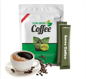 Slim Green Coffee with Ganoderma Control Weight Detox Tea Weight Loss Slimming Fat Burning Health Tea Diet Pills Anti Cellulite
Slim Green Coffee with Ganoderma Control Weight Detox Tea Weight Loss Slimming Fat Burning Health Tea Diet Pills Anti Cellulite