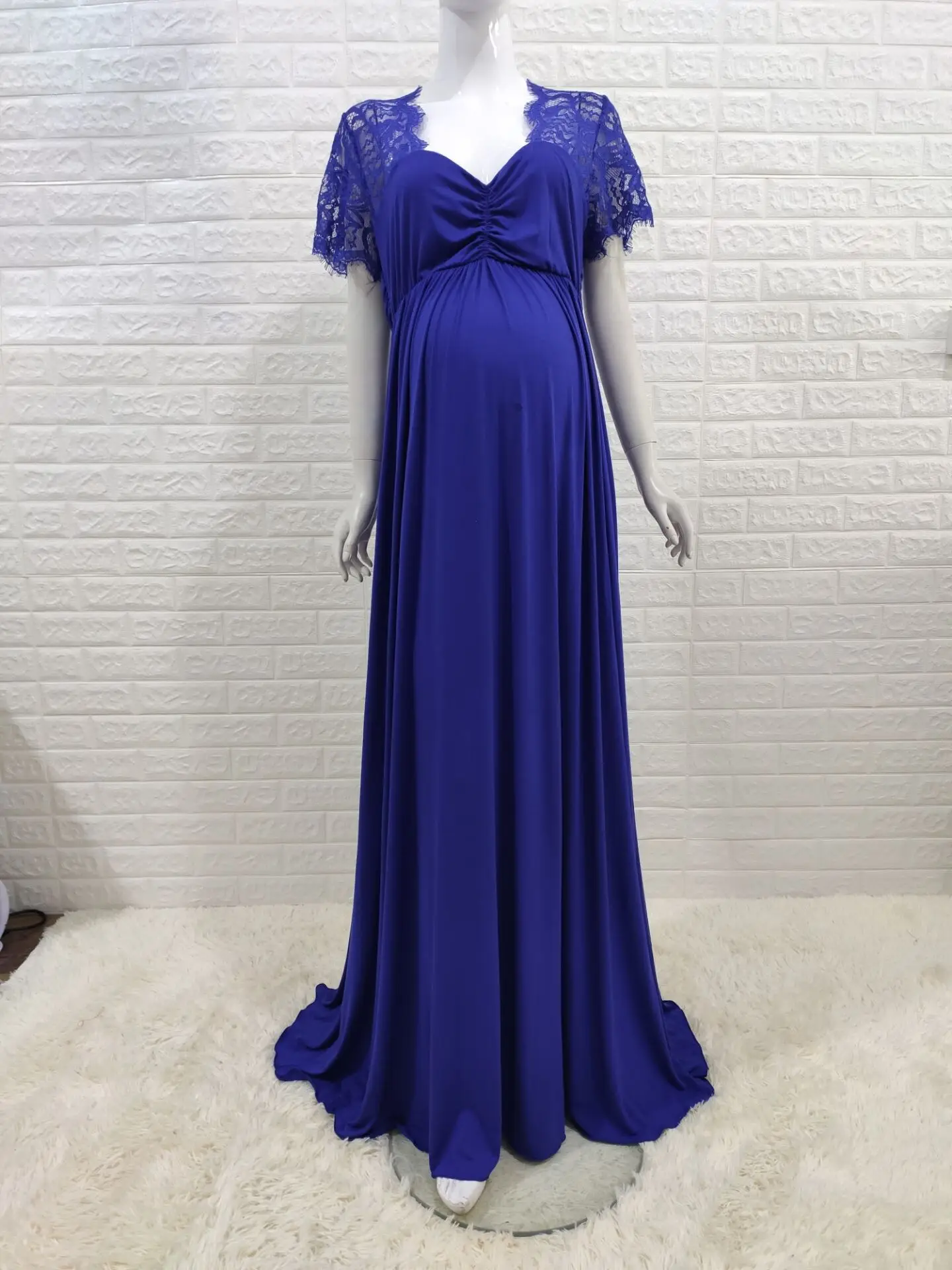 Long Maternity Photography Props Pregnancy Dress For Photo Shooting Off Shoulder Pregnant Dresses For Women Maxi Maternity Gown 22 Hfd56bc3e713b4970ae0d5d980df32b242