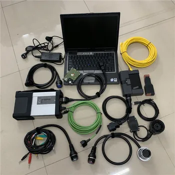2in1 diagnostic & programming tool 2019.09v expert software for bmw icom a2 b c with mb sd c5 star diagnosis with d630 laptop
2in1 diagnostic & programming tool 2019.09v expert software for bmw icom a2 b c with mb sd c5 star diagnosis with d630 laptop