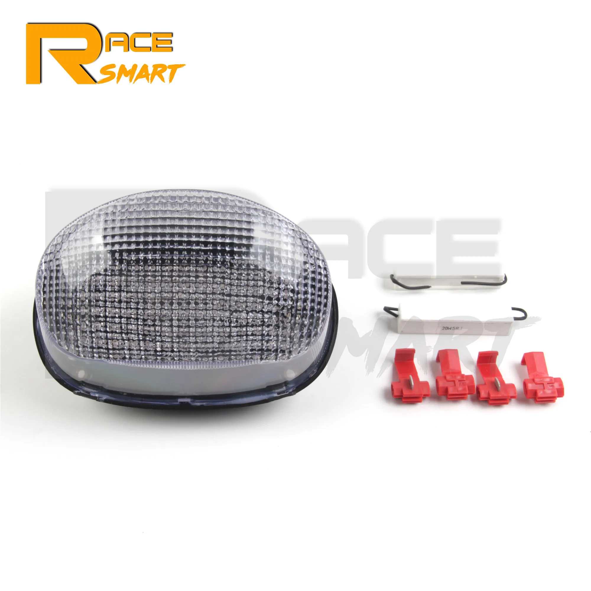 Задний тормоз для мотоцикла, задний тормоз для Trip 1999-2004 Sprint/ Speed Four 2002-2004 2003
Задний тормоз для мотоцикла, задний тормоз для Trip 1999-2004 Sprint/ Speed Four 2002-2004 2003