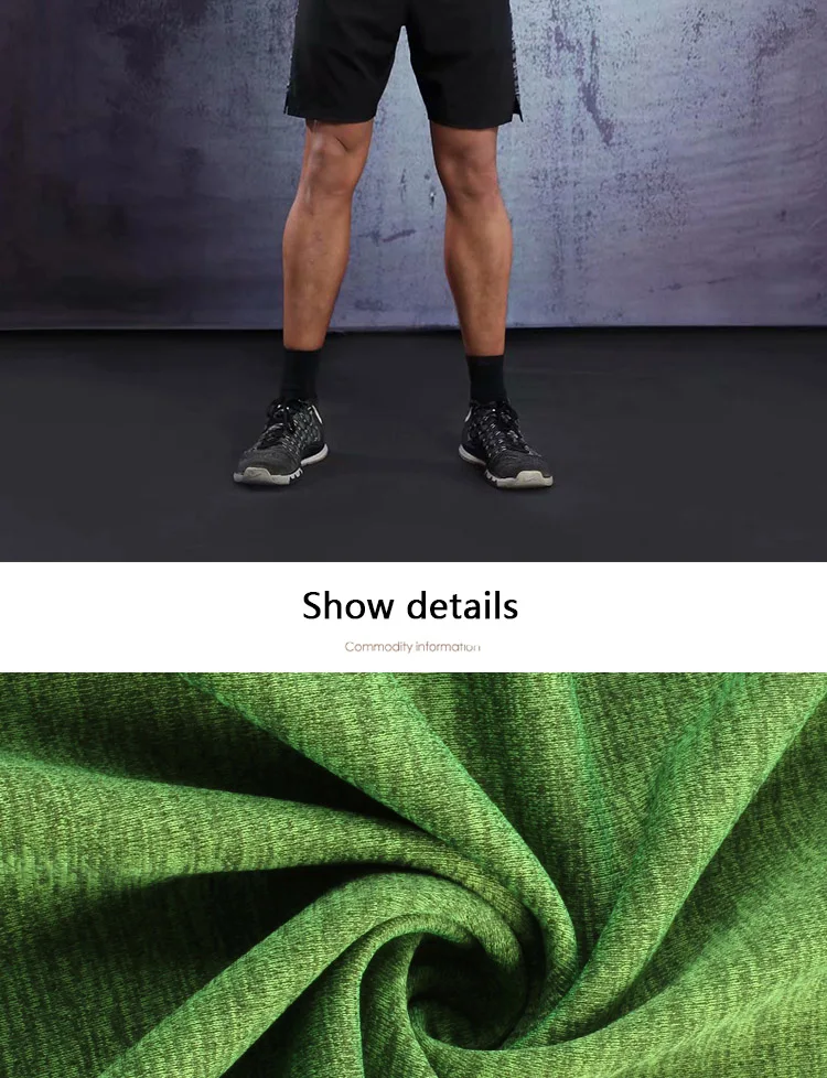 Physical exercise Physical exercise