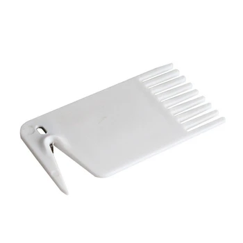 For Xiaomi Sweeper Robot Sweeper Accessories Main Brush Roller Cleaner Cleaning Brush Consumables
For Xiaomi Sweeper Robot Sweeper Accessories Main Brush Roller Cleaner Cleaning Brush Consumables