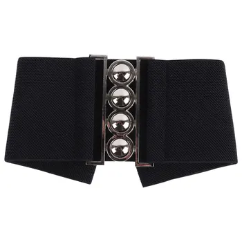 Women Body Shapers Waist Cincher Trimmer Tummy Slimming Belt Postpartum Corset Shaper 
Women Body Shapers Waist Cincher Trimmer Tummy Slimming Belt Postpartum Corset Shaper