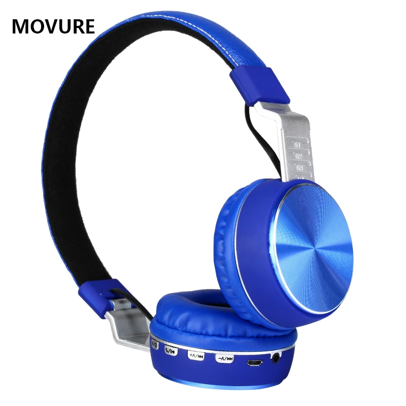 Headset Bluetooth Headset Wireless 5.0 Bluetooth Headset Headset Cross-Bound Double Ear Subwoofer Ear Sports Game Headset
Headset Bluetooth Headset Wireless 5.0 Bluetooth Headset Headset Cross-Bound Double Ear Subwoofer Ear Sports Game Headset