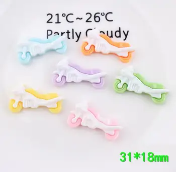 Kawaii Motorcycle Flat back Resin Cabochon Flatbacks Accessories DIY Embellishments for Scrapbooking Decoration Craft
Kawaii Motorcycle Flat back Resin Cabochon Flatbacks Accessories DIY Embellishments for Scrapbooking Decoration Craft