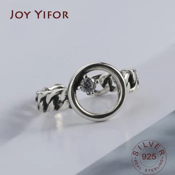 Real 925 Sterling Silver Snowflake Flower Rings For Women Open Size Finger Ring Wedding Party Luxury Silver Jewelry 
Real 925 Sterling Silver Snowflake Flower Rings For Women Open Size Finger Ring Wedding Party Luxury Silver Jewelry