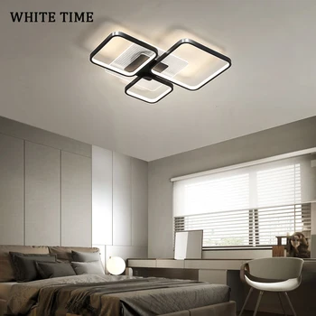 Square Round Modern Led Chandelier For Bedroom Living room Kitchen Home Decor Ceiling Chandelier Metal Lamp Fixtures 110V 220V
Square Round Modern Led Chandelier For Bedroom Living room Kitchen Home Decor Ceiling Chandelier Metal Lamp Fixtures 110V 220V
