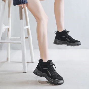 Women Tennis Shoes Tenis Feminino Gym Sport Shoes Womens Winter Boots Female Stable Athletic Sneakers Trainers Basket Femme X
Women Tennis Shoes Tenis Feminino Gym Sport Shoes Womens Winter Boots Female Stable Athletic Sneakers Trainers Basket Femme X