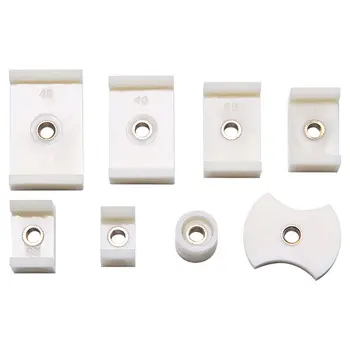 Watch Repair Tool Desktop Watch Gland Watch Press Cover Machine Change Battery Capping Machine With Mold
Watch Repair Tool Desktop Watch Gland Watch Press Cover Machine Change Battery Capping Machine With Mold