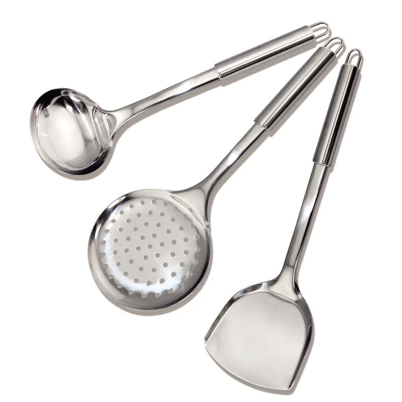 Kitchen utensils for cooking (5)