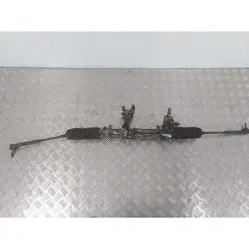 00076487580 00076487580 zipper Steering Fiat Brava Estate 1.9 Jtd
00076487580 00076487580 zipper Steering Fiat Brava Estate 1.9 Jtd