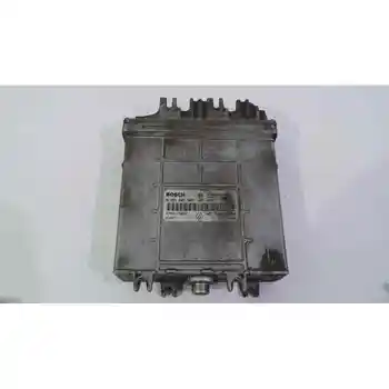 0281001969 1950995 switchboard Engine EUA Renault Megane I Hatchback Sedan (ba0)
0281001969 1950995 switchboard Engine EUA Renault Megane I Hatchback Sedan (ba0)