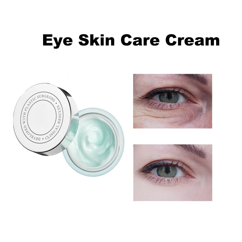 15ml Remover Dark Circles Eye Care Against Puffiness It Cosmetics Bye Bye Under Moisurizing Anti-wrinkle Eye Skin Care Cream
15ml Remover Dark Circles Eye Care Against Puffiness It Cosmetics Bye Bye Under Moisurizing Anti-wrinkle Eye Skin Care Cream