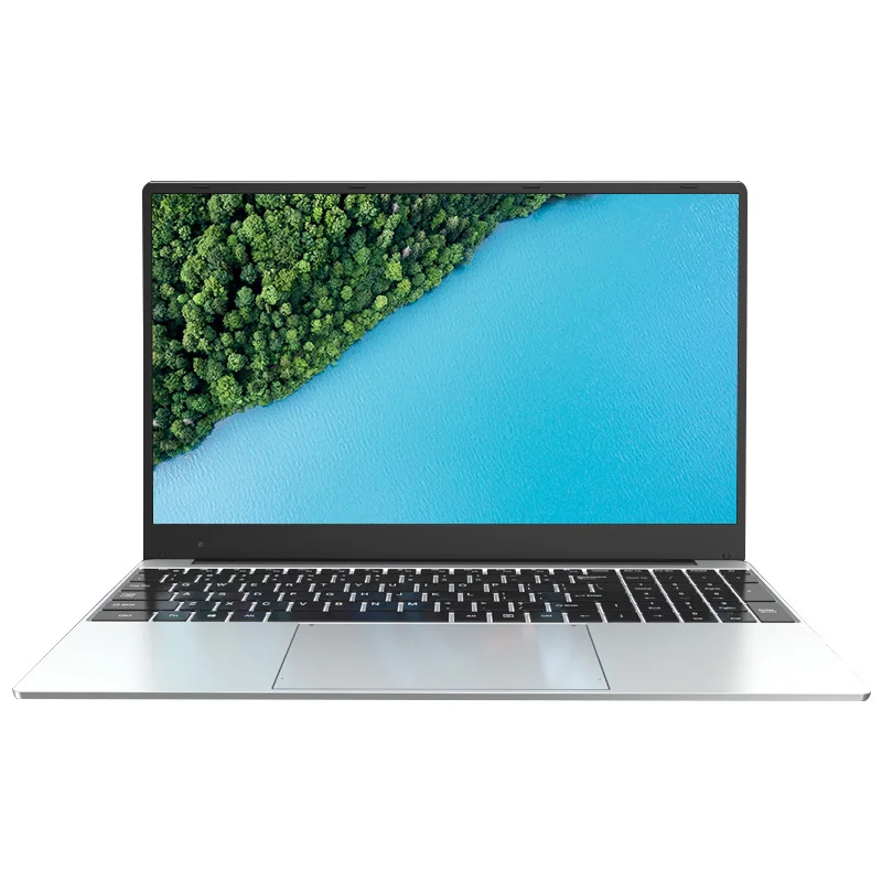 Laptop 15.6 inch Core i7 Notebook Computer IPS Screen Gaming Laptop With Windows 10 OS Ultrabook All metal Gaming laptop
Laptop 15.6 inch Core i7 Notebook Computer IPS Screen Gaming Laptop With Windows 10 OS Ultrabook All metal Gaming laptop