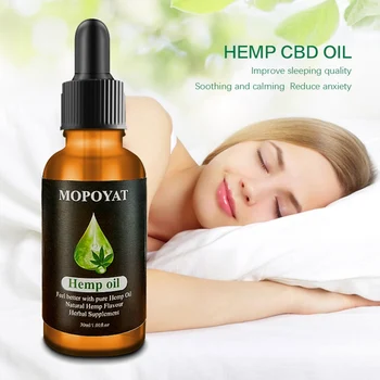Hemp Seed Oil Relieve Pain Improve Sleeping Promote Blood Circulation Hemp Seed Massage Oil New
Hemp Seed Oil Relieve Pain Improve Sleeping Promote Blood Circulation Hemp Seed Massage Oil New