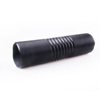 RASTP-3"/76mm Adjustable Multi-Flexible Car SUV Turbo Cold Air Intake System Hose Pipe RS-RC002
RASTP-3"/76mm Adjustable Multi-Flexible Car SUV Turbo Cold Air Intake System Hose Pipe RS-RC002