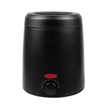High Quality Wax Warmer Wax Heater Mini SPA Hand Epilator Feet Paraffin Waxing Machine Body Depilatory Hair Removal Tool
High Quality Wax Warmer Wax Heater Mini SPA Hand Epilator Feet Paraffin Waxing Machine Body Depilatory Hair Removal Tool