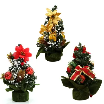 Christmas Multicolor Christmas Tree Red Christmas Decoration Tree Christmas Decorations Desktop Christmas Tree Decorations
Christmas Multicolor Christmas Tree Red Christmas Decoration Tree Christmas Decorations Desktop Christmas Tree Decorations