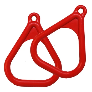 Trapeze Ring Swing Set Play Set Playground Trapeze Bar Jungle Gym Monkey Bar Ring Large Trapezoidal Ring 
Trapeze Ring Swing Set Play Set Playground Trapeze Bar Jungle Gym Monkey Bar Ring Large Trapezoidal Ring