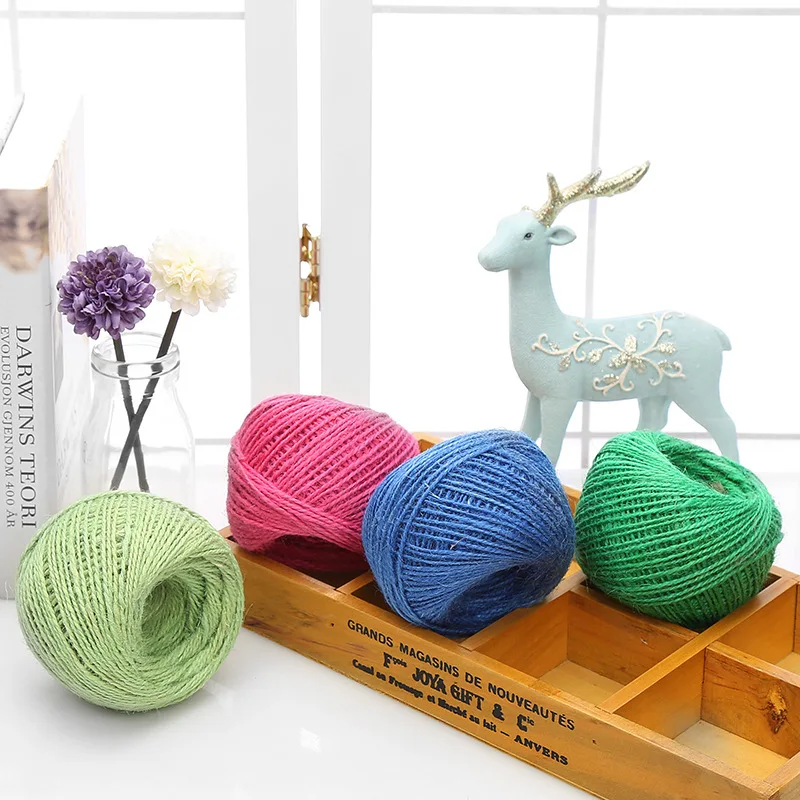 30Meters/Roll Metallic Fabric Ribbon Thread Eco-Friendly Cloth Felts For DIY Sewing Scrapbook Patches Crafts Lndividual decor
30Meters/Roll Metallic Fabric Ribbon Thread Eco-Friendly Cloth Felts For DIY Sewing Scrapbook Patches Crafts Lndividual decor