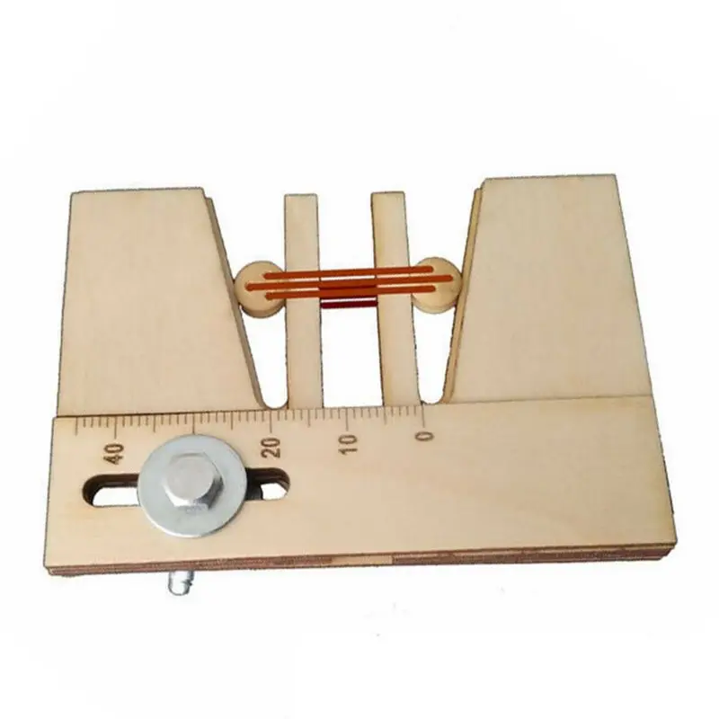 Wooden Dead Eyes Mooring Tools Fix Tool for Wood Ship Model Kit 72XC
Wooden Dead Eyes Mooring Tools Fix Tool for Wood Ship Model Kit 72XC