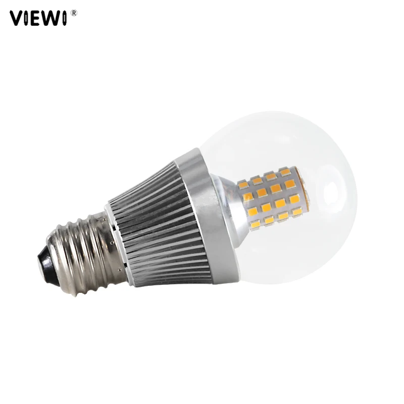 lampara led e27 E14 B22 Dc 12V 24v 36v 48v 60v 8W super bulb light low voltage energy saving lamp 2835 chip E 27 14 home lights
lampara led e27 E14 B22 Dc 12V 24v 36v 48v 60v 8W super bulb light low voltage energy saving lamp 2835 chip E 27 14 home lights