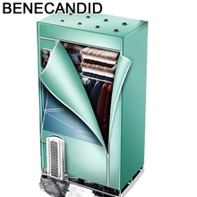 Para El Hogar Household Equipment Maschines Elettrodomestici Ev Elektrikli Home Appliance for Kitchen Clothes Drying Machines
Para El Hogar Household Equipment Maschines Elettrodomestici Ev Elektrikli Home Appliance for Kitchen Clothes Drying Machines