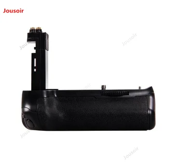 Battery box For C 7D Mark II SLR camera handle 7D2 portrait vertical BG-E16 CD50 T07
Battery box For C 7D Mark II SLR camera handle 7D2 portrait vertical BG-E16 CD50 T07