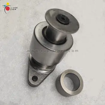 MV.032.178 Eccentric Bolt Cpl GS G2.006.033F Eccentric Bolt Cpl For PM52CN SM52CN SX52 Machine Offset Press Parts
MV.032.178 Eccentric Bolt Cpl GS G2.006.033F Eccentric Bolt Cpl For PM52CN SM52CN SX52 Machine Offset Press Parts