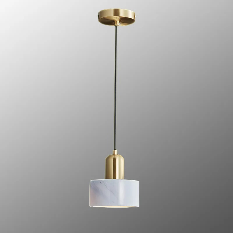 Nordic minimalist furniture decorative living room chandelier creative personality aisle bar dining room bedroom bedside lamp
Nordic minimalist furniture decorative living room chandelier creative personality aisle bar dining room bedroom bedside lamp
