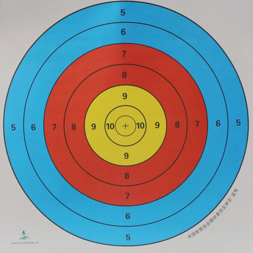 TOtrait Eva Archery Bow Target Portable 3D Achery Target 40cm Double Glue Target Sheet Non-Reflective Arrow Hall Arrow Target
TOtrait Eva Archery Bow Target Portable 3D Achery Target 40cm Double Glue Target Sheet Non-Reflective Arrow Hall Arrow Target