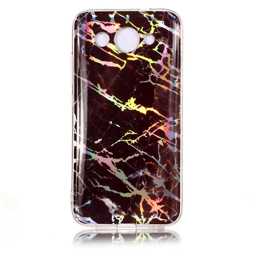Marble Stone image Painted Pattern Shinning TPU Soft Mobile Back Shell Case For Samsung Galaxy J3 2018 J7 2018 J8 2018
Marble Stone image Painted Pattern Shinning TPU Soft Mobile Back Shell Case For Samsung Galaxy J3 2018 J7 2018 J8 2018