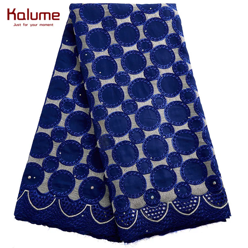 Tanio African Lace Fabric peruka afrykańska typu Swiss Lace tkaniny sklep