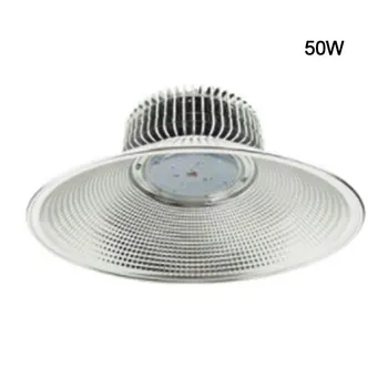 50w 100w 150w 200w Super Bright Led UFO High Bay Professional Light For Commercial Warehouse Industrial Aluminum Lamp
50w 100w 150w 200w Super Bright Led UFO High Bay Professional Light For Commercial Warehouse Industrial Aluminum Lamp