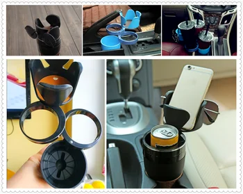 Universal car SUV accessories cup holder high quality sunglasses for Fiat Croma Linea Ulysse Oltre 600 1200 520 20-30 16-20
Universal car SUV accessories cup holder high quality sunglasses for Fiat Croma Linea Ulysse Oltre 600 1200 520 20-30 16-20