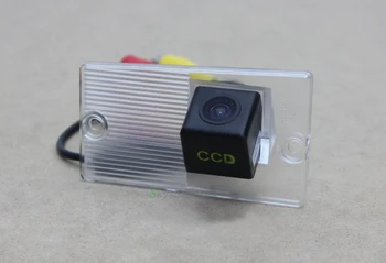 Car CCD Night Vision Backup Rear View Camera Parking Reversing For Kia Cerato RIO 2003 2004 2005 2006 2007 2008 2009 2010 2012
Car CCD Night Vision Backup Rear View Camera Parking Reversing For Kia Cerato RIO 2003 2004 2005 2006 2007 2008 2009 2010 2012