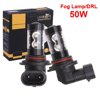 For Citroen C5 C4 C3 Mini Cooper Opel Astra H G J Vectra C Saab DRL Fog Lamp Bulb H8 H11 H7 H3 H16 5202 HB4 9005 HB3 H10 P13W
For Citroen C5 C4 C3 Mini Cooper Opel Astra H G J Vectra C Saab DRL Fog Lamp Bulb H8 H11 H7 H3 H16 5202 HB4 9005 HB3 H10 P13W