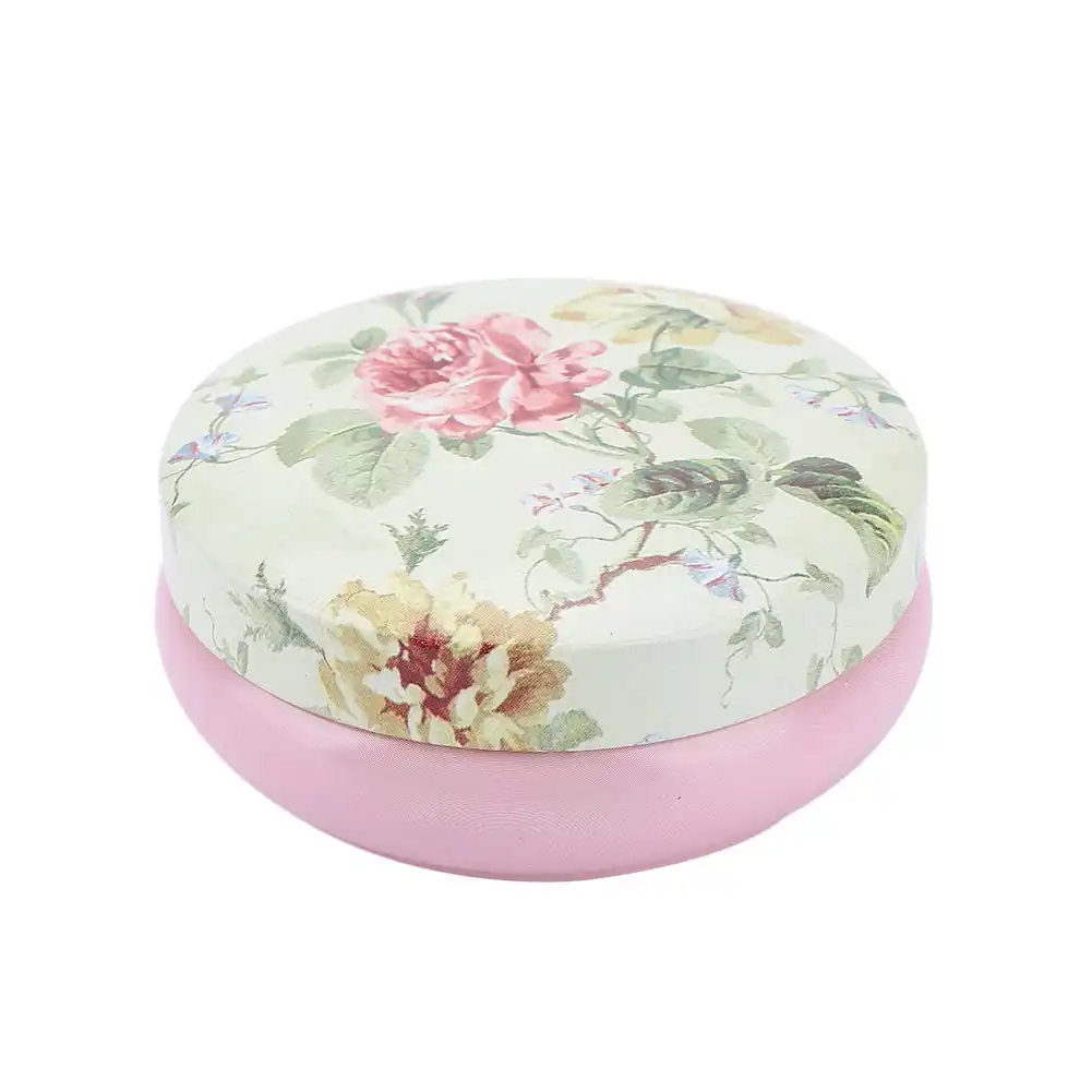 gift gift storage tinplate wedding candy box candy box snack box