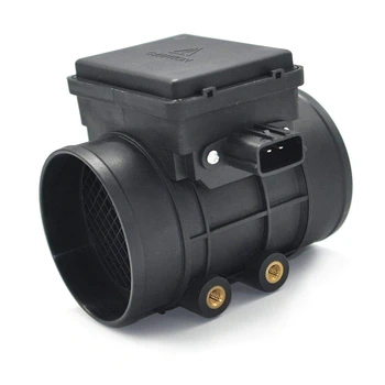 Mass Air Flow Sensor Fits for Suzuki Grand Vitara XL-7 2.7L E5T53371 13800-52D00
Mass Air Flow Sensor Fits for Suzuki Grand Vitara XL-7 2.7L E5T53371 13800-52D00