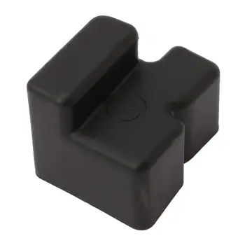 2019 Engine Battery Negative Clamp Clips Terminal Cover Connectors Stickers Shell For KIA Sportage KX5 QL MK4 2016 2017 2018
2019 Engine Battery Negative Clamp Clips Terminal Cover Connectors Stickers Shell For KIA Sportage KX5 QL MK4 2016 2017 2018