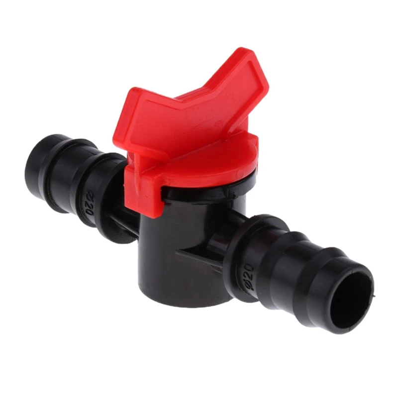 Aquarium Water Flow Regulator Valve Connector Adjuster Switch For Water Pump Hose, Controller To Control Water Circulating Speed
Aquarium Water Flow Regulator Valve Connector Adjuster Switch For Water Pump Hose, Controller To Control Water Circulating Speed