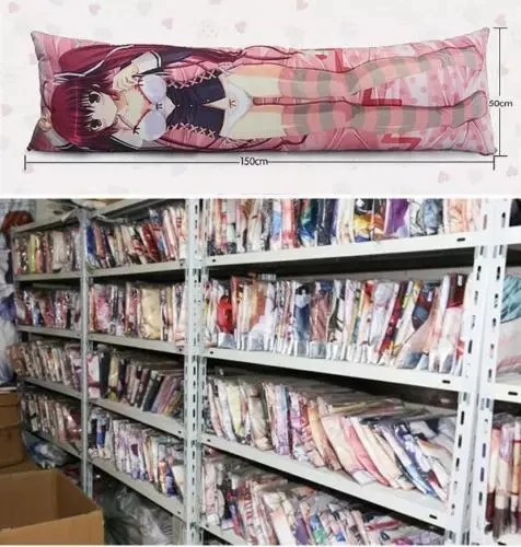 New-Japanese-Anime-Cosplay-Suicide-Squad-Harley-Quinn-Throw-Otaku-Dakimakura-Gift-Bedding-Hugging-Body-Pillow.jpg_Q90.jpg_.webp (1)