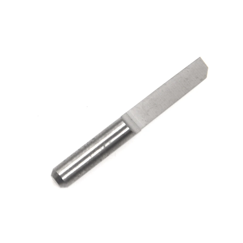 HELTC Haft Straight Router Bits CNC Cutter Carbide Cutting Tools Engraving Bit Work on PVC/Wood Machine
HELTC Haft Straight Router Bits CNC Cutter Carbide Cutting Tools Engraving Bit Work on PVC/Wood Machine