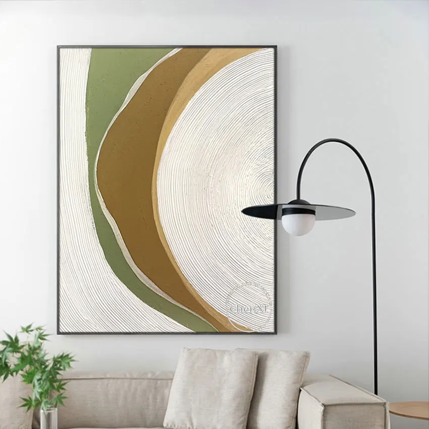 2022 Free Shipping Abstract Oil Painting Wall Canvas Hangings Art Hand Picture Modern Canvas Artwork For Apartment Unframed
2022 Free Shipping Abstract Oil Painting Wall Canvas Hangings Art Hand Picture Modern Canvas Artwork For Apartment Unframed