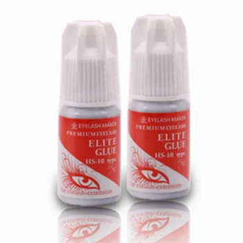 Individual Eyelash Glue Extension -1-2 Second Black Lashes Adhesive for False Eyelashes Extensions Fast Dry Long Lasting7-8week
Individual Eyelash Glue Extension -1-2 Second Black Lashes Adhesive for False Eyelashes Extensions Fast Dry Long Lasting7-8week