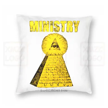 Agent Orange V3 Pillow case Black All Sizes S3Xl Men Tops Cotton Fitness Sleeve Harajuku Tops 2018
Agent Orange V3 Pillow case Black All Sizes S3Xl Men Tops Cotton Fitness Sleeve Harajuku Tops 2018