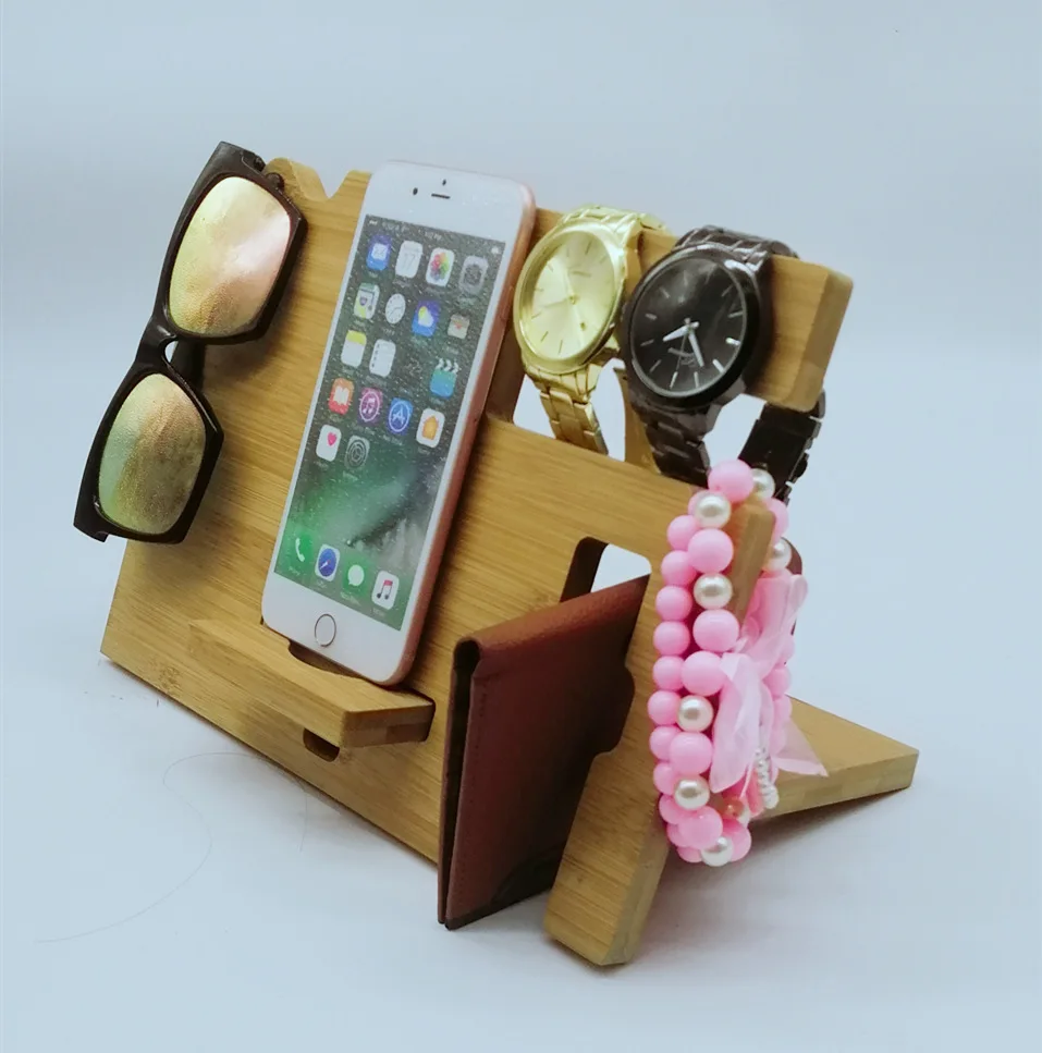 Creative Cross-Mirror Supply of Goods Desktop Organizing Storage Holder, Wallet, Key Storage Organizing Showing Stand, Bamboo
Creative Cross-Mirror Supply of Goods Desktop Organizing Storage Holder, Wallet, Key Storage Organizing Showing Stand, Bamboo