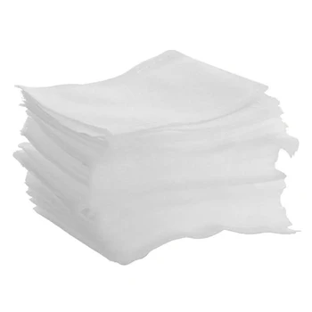 1/5/10 Packs Non-woven Nursery Bags Biodegradable Garden Plant Grow Planting Seedling Pots SNO88
1/5/10 Packs Non-woven Nursery Bags Biodegradable Garden Plant Grow Planting Seedling Pots SNO88