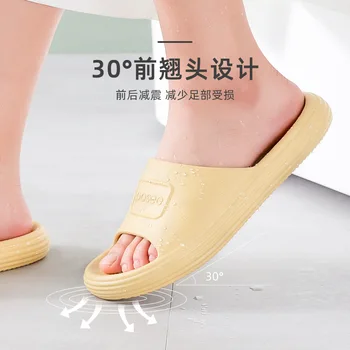 Slippers Women Summer Fluffy Slides Sandals Flat Soft Female Home Slippers Furry Slides YB090M75
Slippers Women Summer Fluffy Slides Sandals Flat Soft Female Home Slippers Furry Slides YB090M75